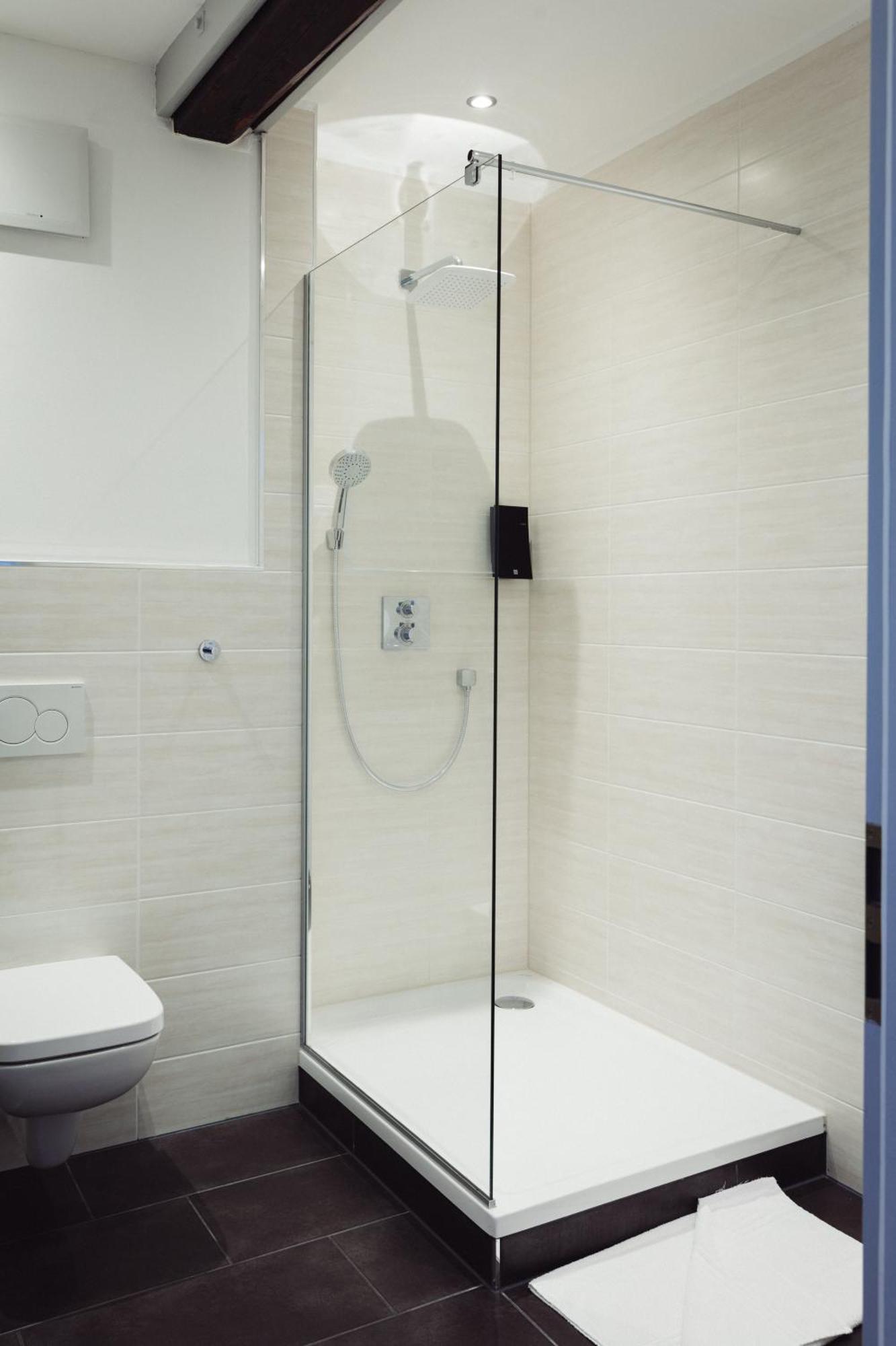 Hotel Zum Schwan Wanfried Chambre photo