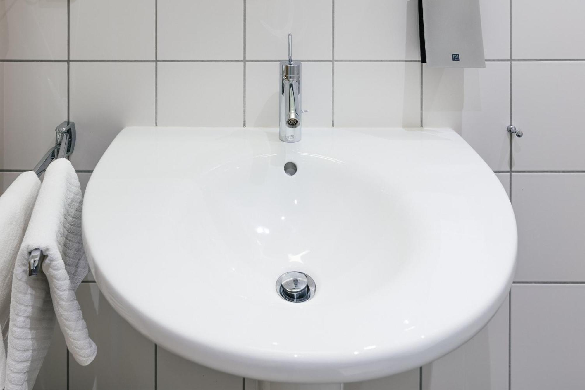 Hotel Zum Schwan Wanfried Chambre photo